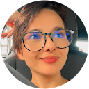 Dicézanne Gabriela de Souza Kühl