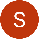 Sirlene Pereira Silva