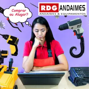 Comprar_ou_Alugar